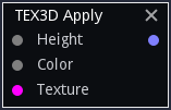 _images/node_3d_texture_apply.png