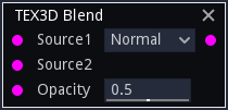 _images/node_3d_texture_blend.png
