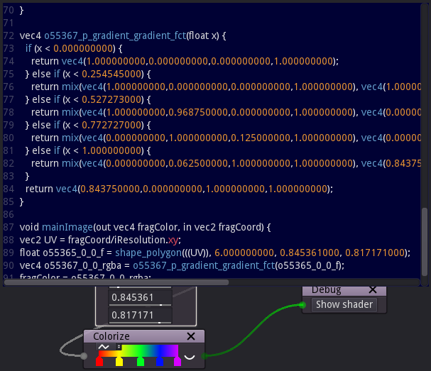 _images/node_debug_pane.png