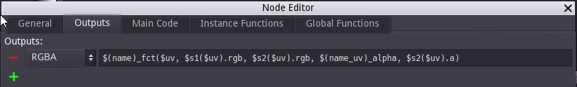 _images/node_editor_outputs.png