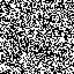 _images/node_noise_samples.png