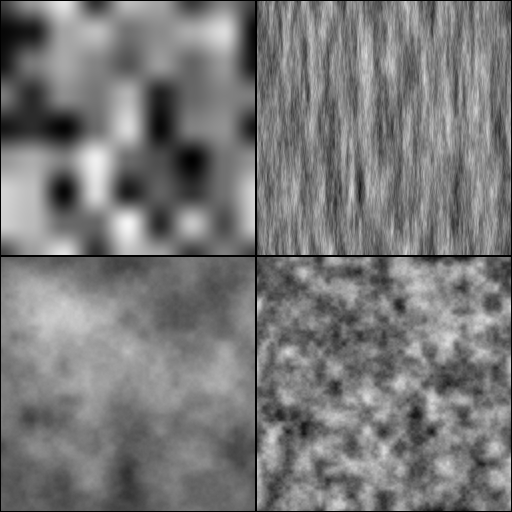 _images/node_perlin_samples.png