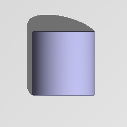 _images/node_sdf3d_cylinder_sample.png