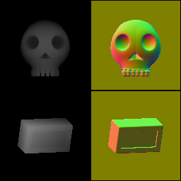 _images/node_sdf3d_samples.png