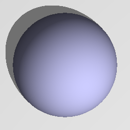 _images/node_sdf3d_sphere_sample.png