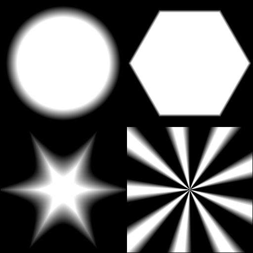 _images/node_shape_samples.png