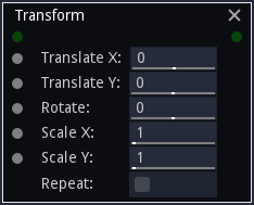 _images/node_transform.png