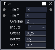 _images/node_transform_tiler.png