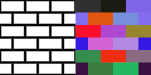 _images/bricks.png