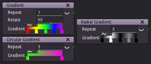 _images/node_gradient.png