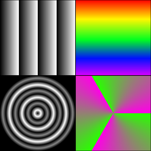 _images/node_gradient_samples.png