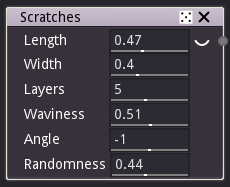 _images/node_scratches.png