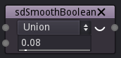 _images/node_sdsmoothboolean.png