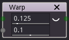 _images/node_warp.png