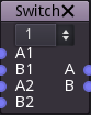 _images/node_switch.png