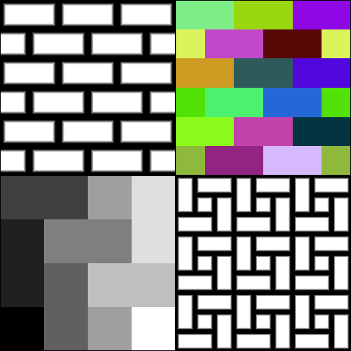 _images/node_bricks_samples.png