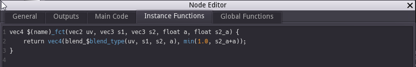 _images/node_editor_instance.png