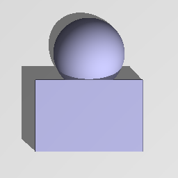 _images/node_sdf3d_boolean_sample.png