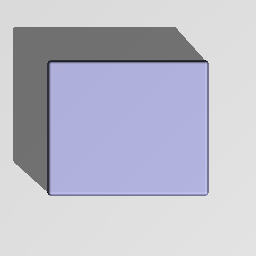 _images/node_sdf3d_box_sample.png