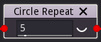 _images/node_sdf3d_circlerepeat.png