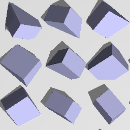 _images/node_sdf3d_repeat_sample.png