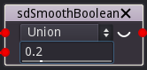 _images/node_sdf3d_smoothboolean.png