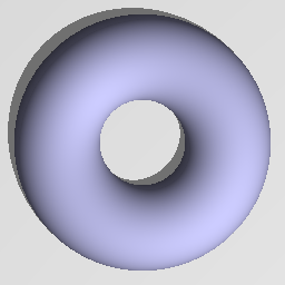 _images/node_sdf3d_torus_sample.png