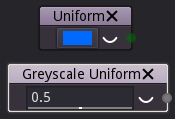 _images/node_uniform.png