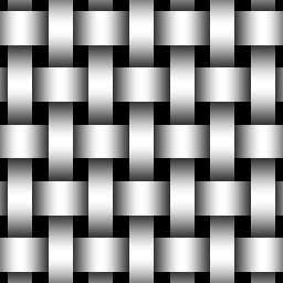 _images/node_weave_samples.png