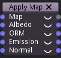 _images/node_workflow_applymap.png