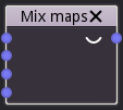 _images/node_workflow_mixmaps.png