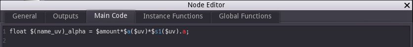 _images/node_editor_main.png