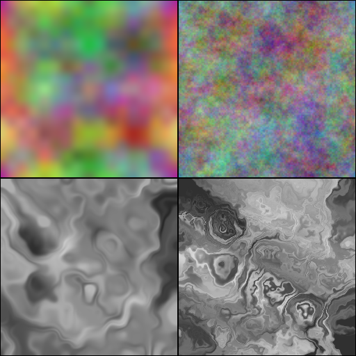 _images/node_perlin_variations.png