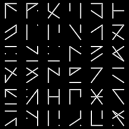 _images/node_runes_samples.png