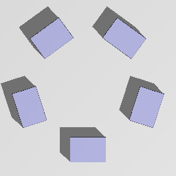 _images/node_sdf3d_circlerepeat_sample.png