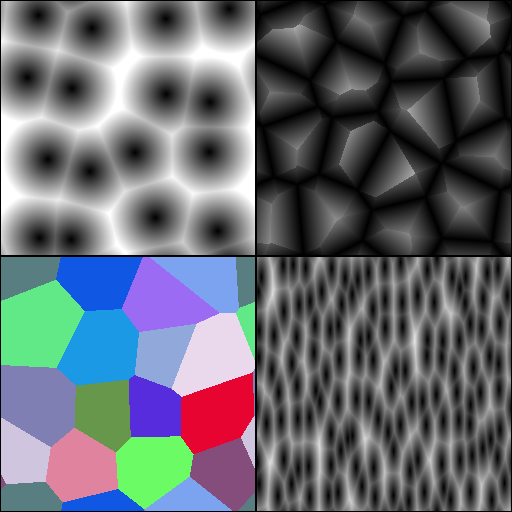 _images/node_voronoi_samples.png