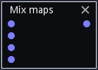 _images/node_workflow_mixmap.png