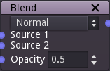 _images/node_blend.png