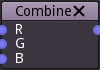 _images/node_combine.png