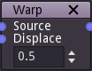 _images/node_warp.png