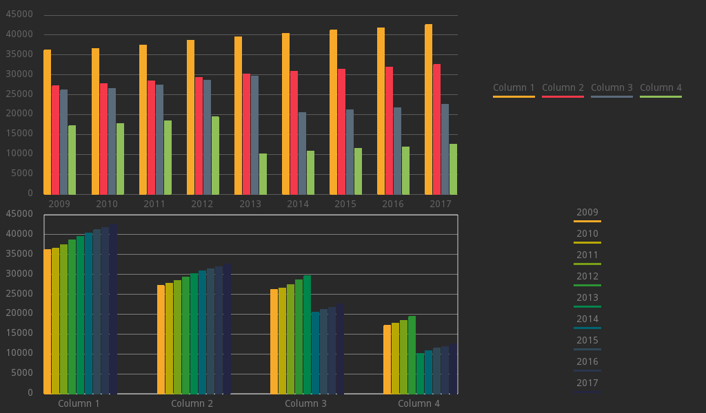 example02