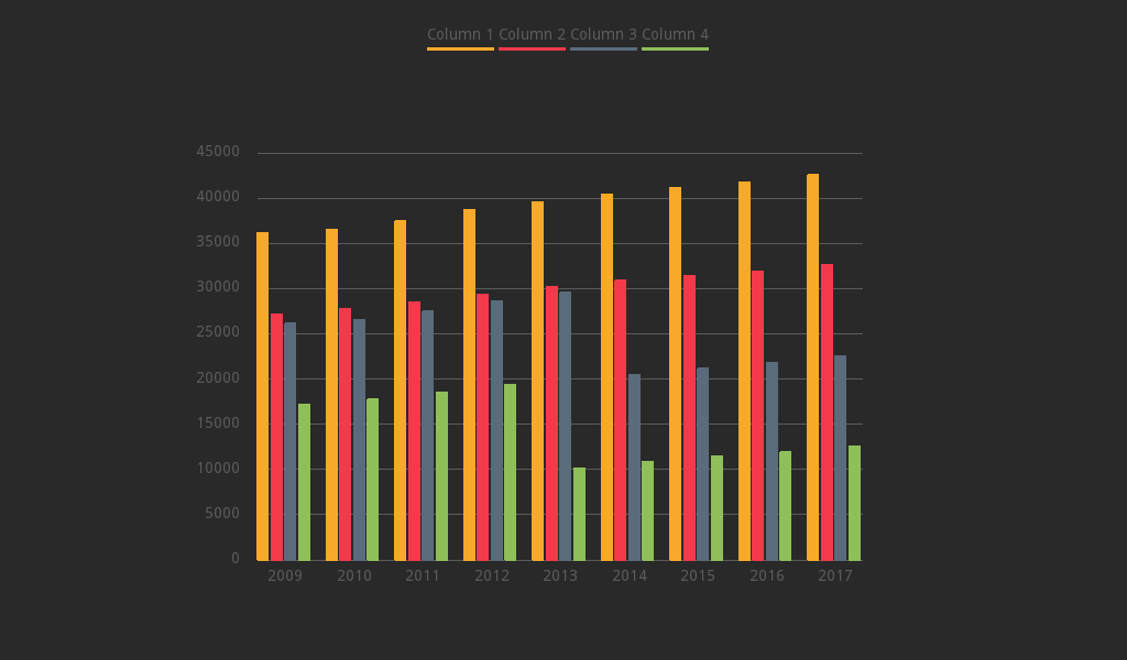 example01